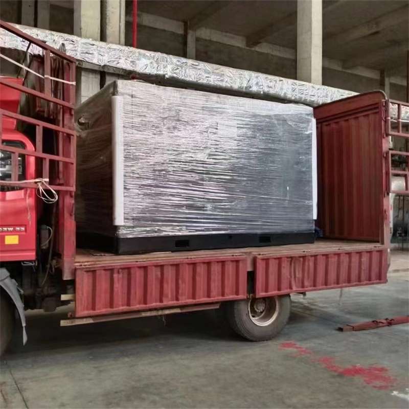 安徽芜湖三山至克拉玛依物流专线，一站式服务助您货运无忧（克拉玛依 物流）