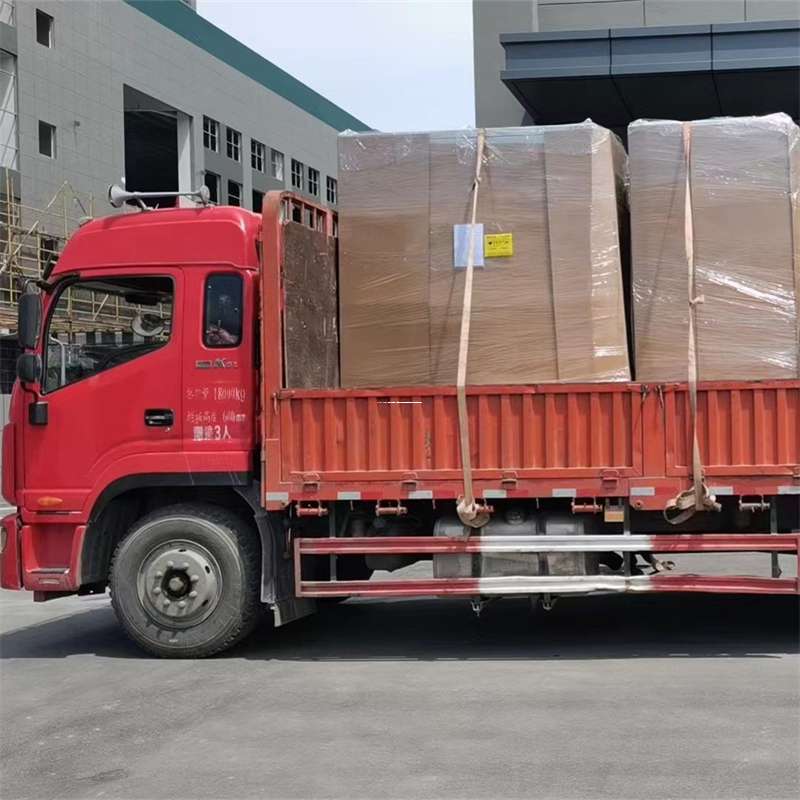 安徽芜湖三山到肥东物流公司，一站式服务为您的货物保驾护航（肥东物流公司电话号码）
