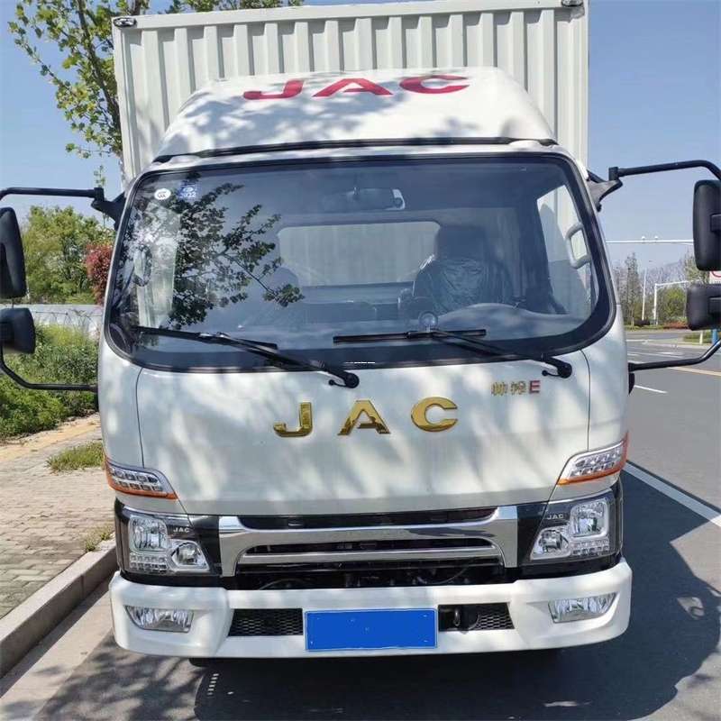 安徽芜湖三山到新泰物流公司一站式货运服务，满足您的各种需求（新泰货运物流公司电话）