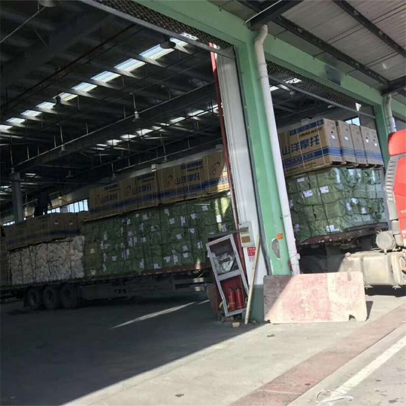 安徽芜湖三山到潜江物流公司，专业货运，高效快捷