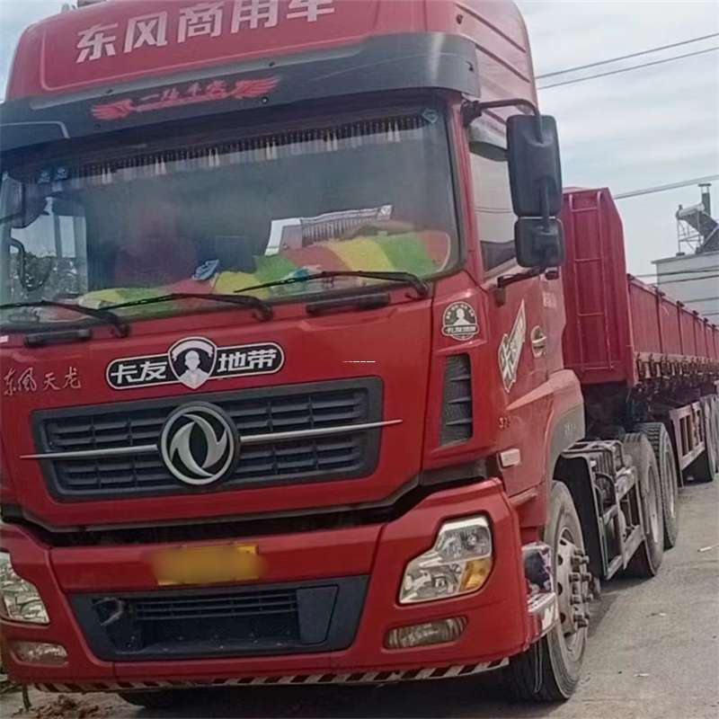 安徽芜湖三山到靖江物流公司，专业货运服务，让您的货物畅行无忧