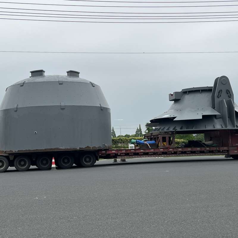 安徽芜湖三山到红河物流公司——一站式货运服务专家