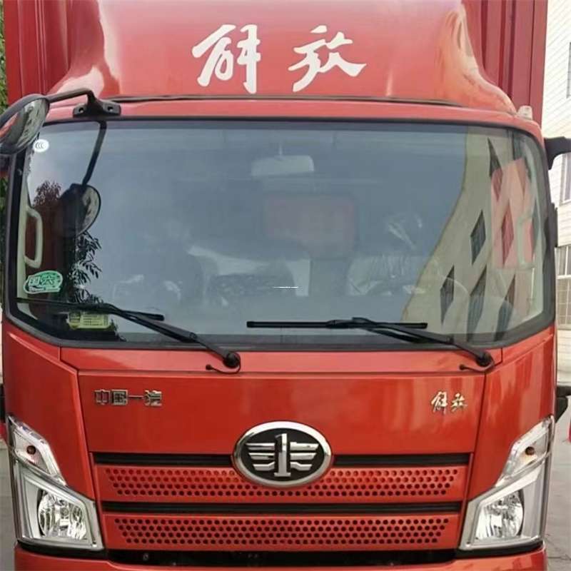 安徽芜湖三山至阳泉货运专线一站式物流服务，助力商业繁荣与发展