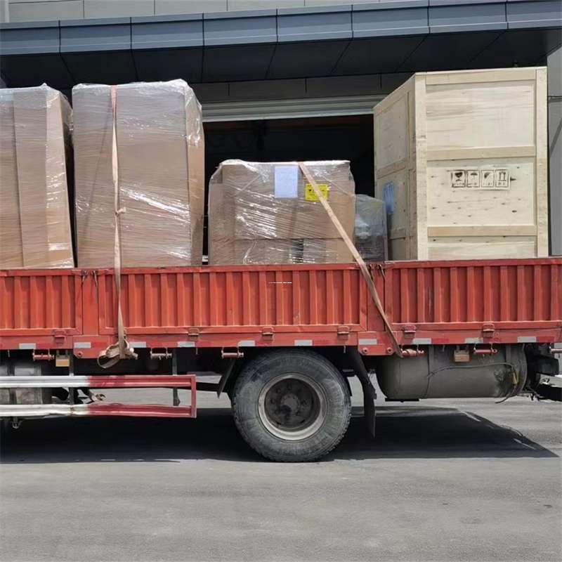 安徽芜湖三山到朔州物流公司——一站式服务，让货运更便捷