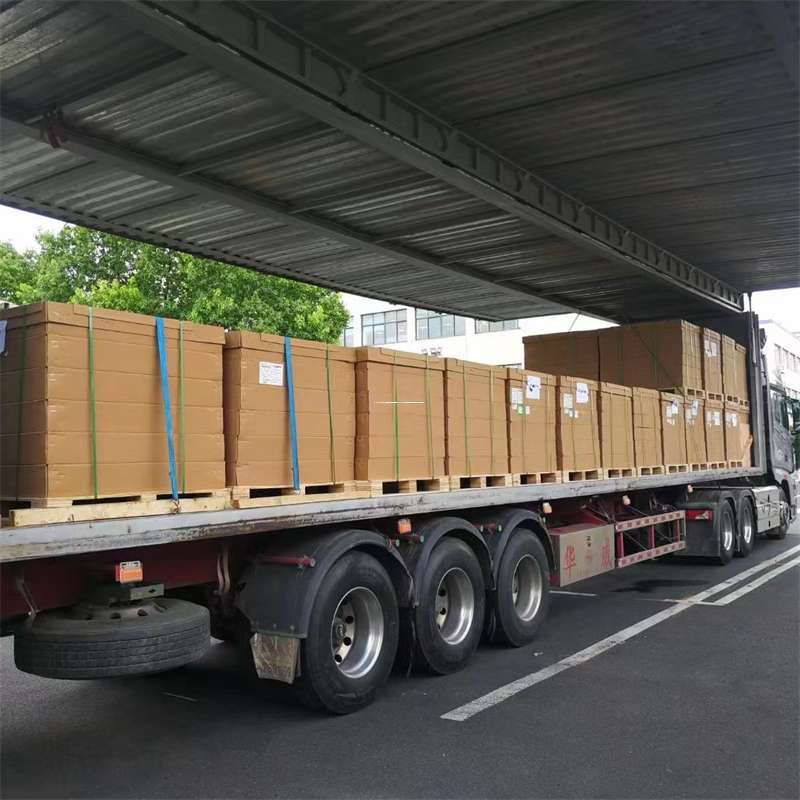 安徽芜湖三山到新疆喀什叶城县物流公司安徽芜湖三山至新疆喀什叶城县物流专线往返运输