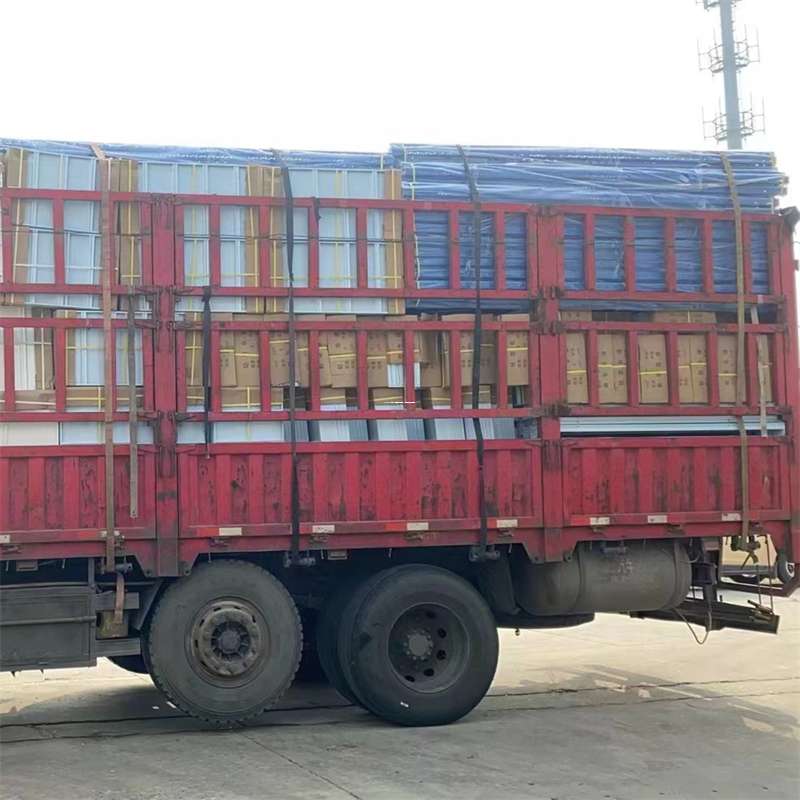 安徽芜湖三山到黑龙江物流公司——专业的物流服务提供商（去黑龙江的物流）